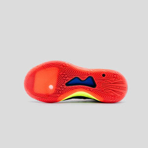 Kids' ANTA KAI 1 SPEED "Horse"